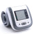Handheld Asthma Inhaler Neutralizer Health Care