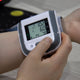 Handheld Asthma Inhaler Neutralizer Health Care