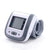 Handheld Asthma Inhaler Neutralizer Health Care