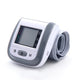 Handheld Asthma Inhaler Neutralizer Health Care