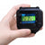 High Blood Sugar Control Therapy Laser Watch