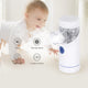 Handheld Nebulizer USB Rechargeable Medical