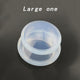 Massage Body Cups  Anti Cellulite