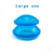 Massage Body Cups  Anti Cellulite