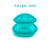 Massage Body Cups  Anti Cellulite