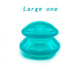 Massage Body Cups  Anti Cellulite