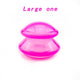 Massage Body Cups  Anti Cellulite