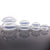 Massage Body Cups  Anti Cellulite