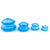 Massage Body Cups  Anti Cellulite
