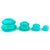 Massage Body Cups  Anti Cellulite