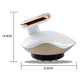 Cupping Massager LCD Display Vacuum Suction
