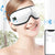Rechargeable Eye Therapy Massager Electric