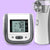 Handheld Asthma Inhaler Neutralizer Health Care