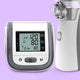 Handheld Asthma Inhaler Neutralizer Health Care