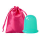 Silicone Vacuum Cup Suction Cans Massage