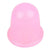 Silicone Vacuum Cup Suction Cans Massage