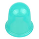 Silicone Vacuum Cup Suction Cans Massage