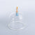 Vacuum  Thicker Magnetic Aspirating Cupping