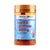 Lecithin Healthy Brain Function Fish Oil