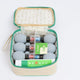 Bio-magnetic Cupping Set Acupressure Massage Tool