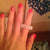 Finger Massage Ring Acupuncture Lose Weight