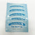 Deep Cleaning Wipes Teeth Whitening Aid Dental