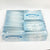 Deep Cleaning Wipes Teeth Whitening Aid Dental