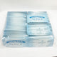 Deep Cleaning Wipes Teeth Whitening Aid Dental