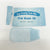 Deep Cleaning Wipes Teeth Whitening Aid Dental