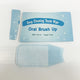 Deep Cleaning Wipes Teeth Whitening Aid Dental