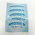 Deep Cleaning Wipes Teeth Whitening Aid Dental