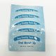 Deep Cleaning Wipes Teeth Whitening Aid Dental