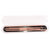 Stainless Steel Blackhead Extractor Removers