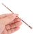 Stainless Steel Blackhead Extractor Removers
