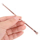 Stainless Steel Blackhead Extractor Removers
