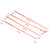 Stainless Steel Blackhead Extractor Removers
