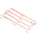 Stainless Steel Blackhead Extractor Removers