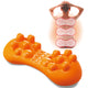 Stretch Back Massager Magic Stretcher Fitness