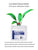 Heart Disease Medicine Of Natural Plants
