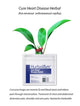 Heart Disease Medicine Of Natural Plants