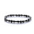 Anti Cellulite Anklet Bracelet Slimming Products