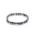 Anti Cellulite Anklet Bracelet Slimming Products