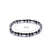 Anti Cellulite Anklet Bracelet Slimming Products