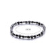 Anti Cellulite Anklet Bracelet Slimming Products