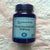 Vitamin B3 Skin Whitening Prevention
