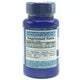 Vitamin B3 Skin Whitening Prevention