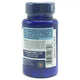 Vitamin B3 Skin Whitening Prevention
