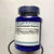 Vitamin B3 Skin Whitening Prevention