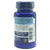 Vitamin B3 Skin Whitening Prevention