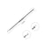 Black-Head Remover Tool Acne Needle Blemish